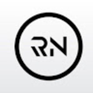 Meet your Posher, Rosalette